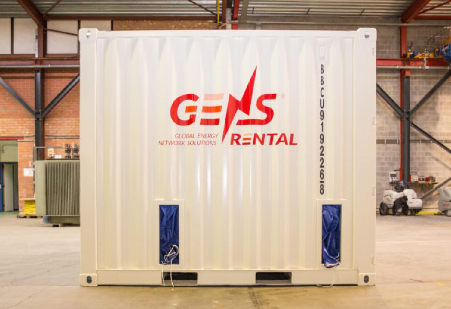 gens-rental-transformator-in-shipping-container